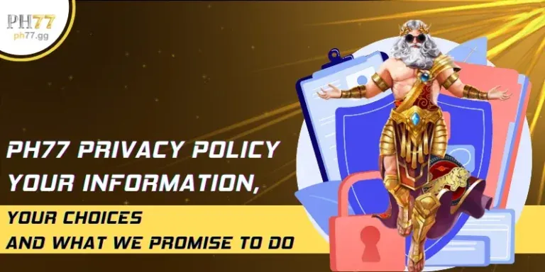 Hình ảnh minh họa khu vực Câu hỏi thường gặp về GDPR tại kg88vn