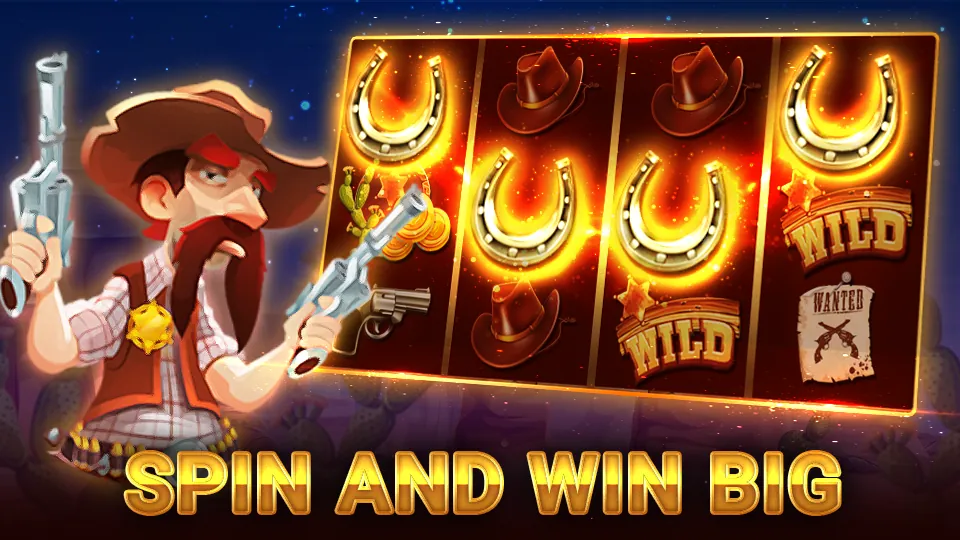 Game slot cổ điển tại kg88vn