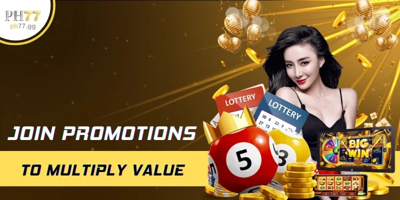 Banner quảng cáo các chương trình khuyến mãi kg88vn