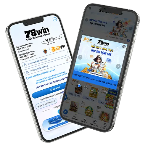 Đồ Họa Sống Động & Âm Thanh Chân Thực
