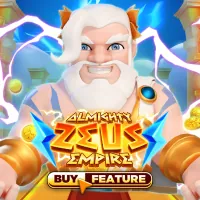 Chương trình Đại lý kg88vn