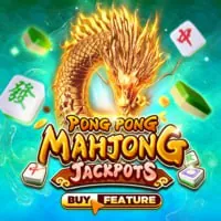 Bảo mật thông tin kg88vn