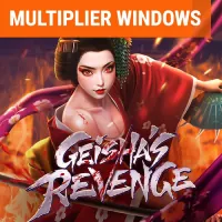 Lời khuyên và chiến lược chơi game từ chuyên gia kg88vn