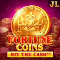 Casino trực tuyến tại kg88vn