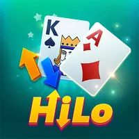 Khuyến mãi độc quyền kg88vn