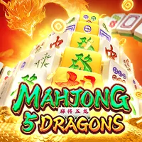 Game bắn cá tại kg88vn