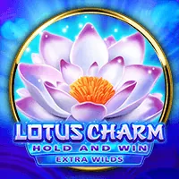 Các trò chơi tại kg88vn