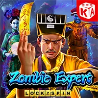 Tự loại trừ và tạm ngưng tài khoản