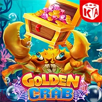 Giới hạn đặt cược và nạp tiền