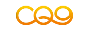 Logo Mega Win Gaming