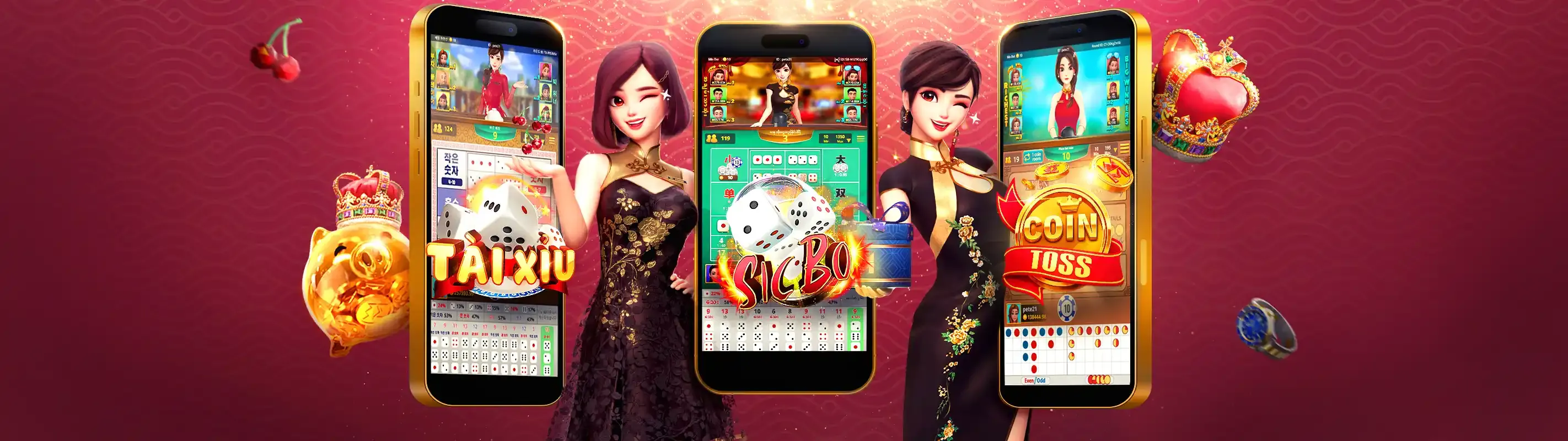 Hình ảnh hợp tác cùng kg88vn