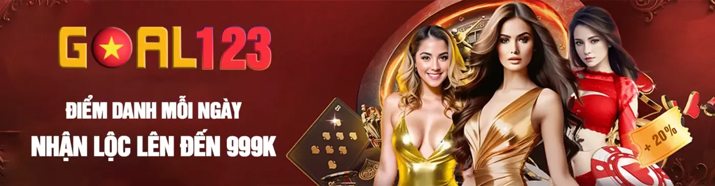 Khuyến Mãi Độc Quyền kg88vn