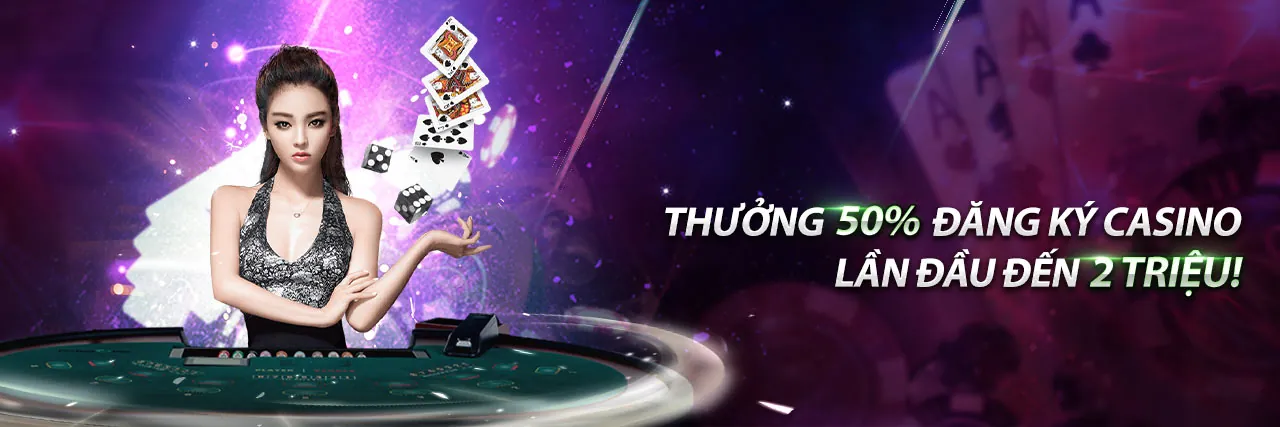 Hình ảnh chính của Blog kg88vn
