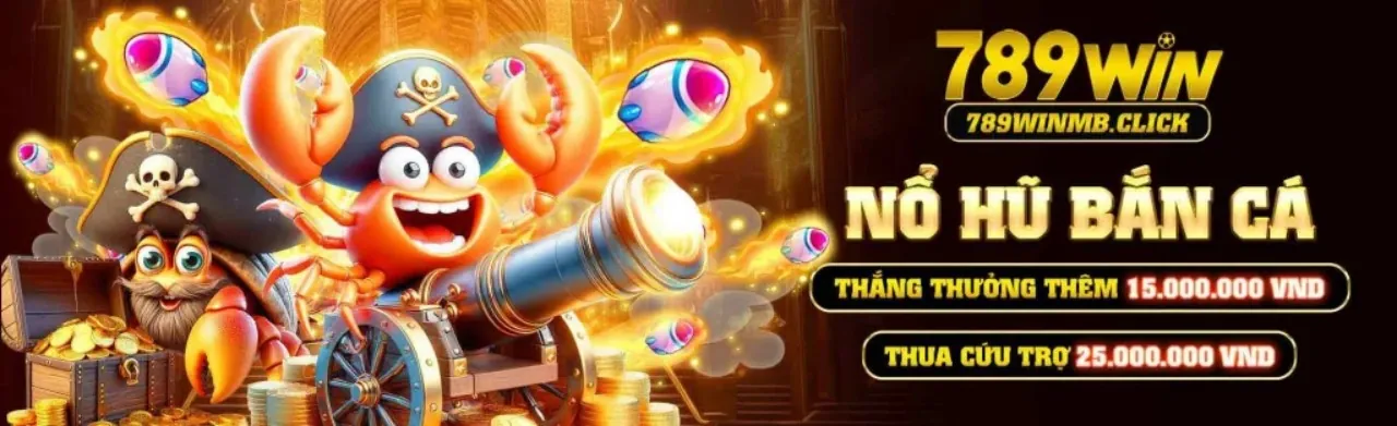 Tin tức mới nhất kg88vn