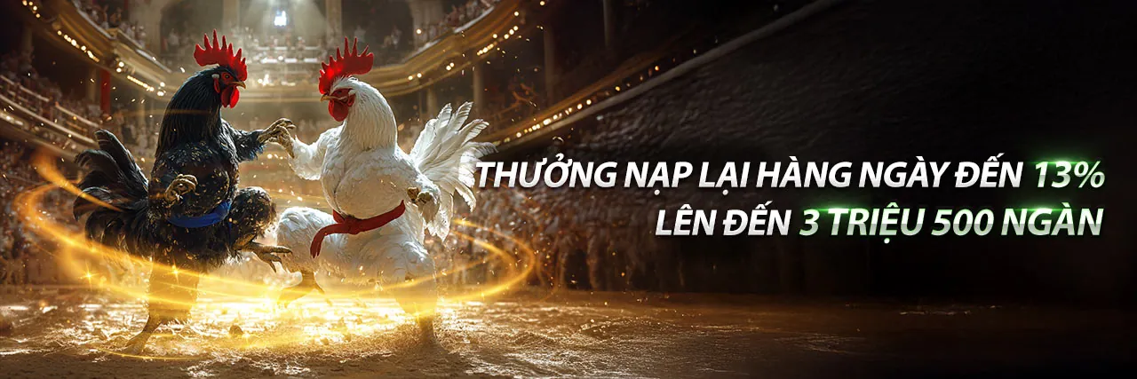 Tổng hợp các trò chơi đa dạng trên kg88vn