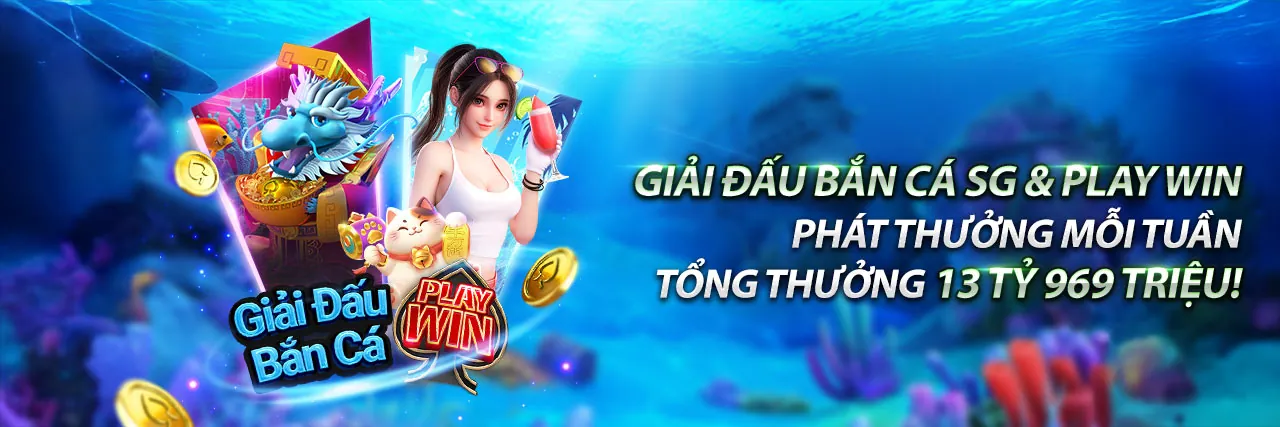 Hình ảnh quay hũ đổi thưởng tại kg88vn