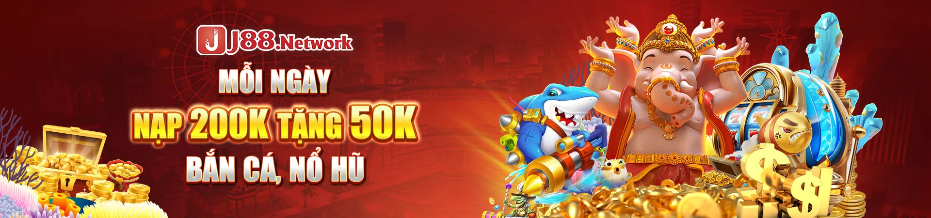 Biểu ngữ Chơi Có Trách Nhiệm của kg88vn