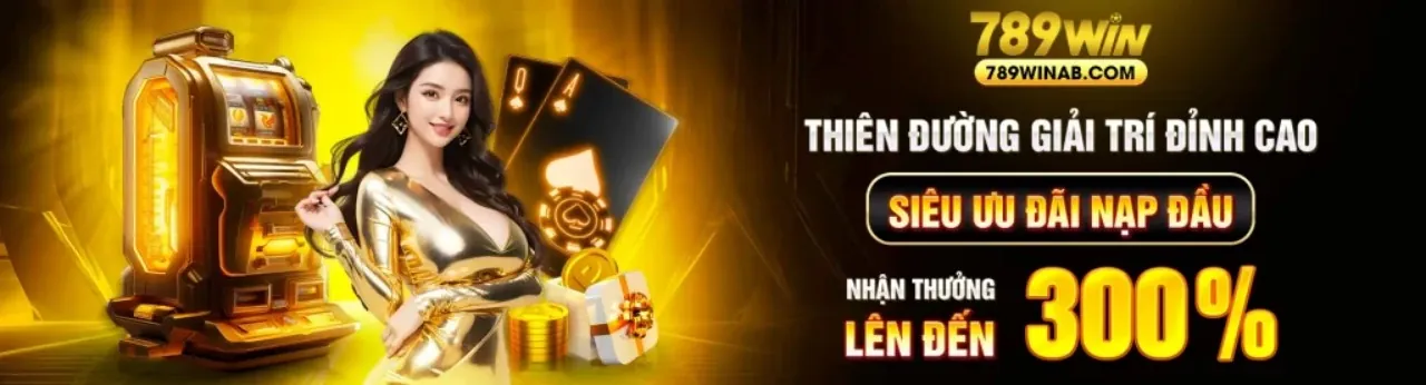 Game nổ hũ tại kg88vn