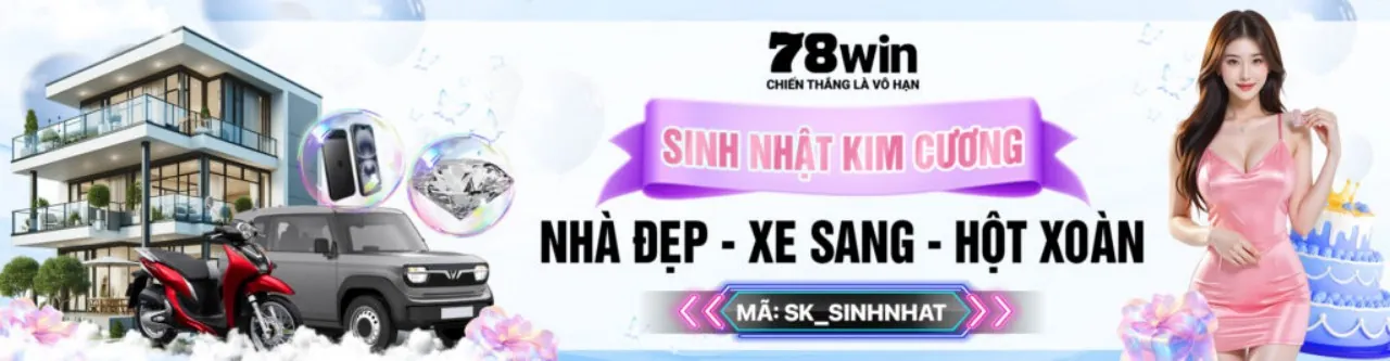 Thế giới bắn cá sôi động tại kg88vn