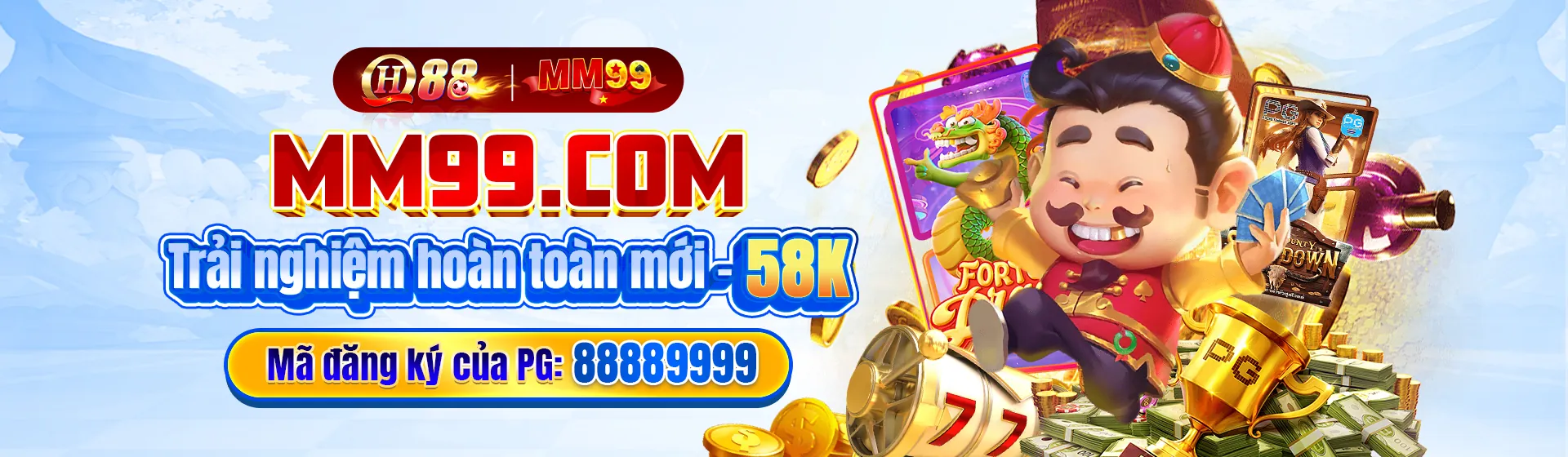 Hình ảnh nền tảng đăng ký kg88vn