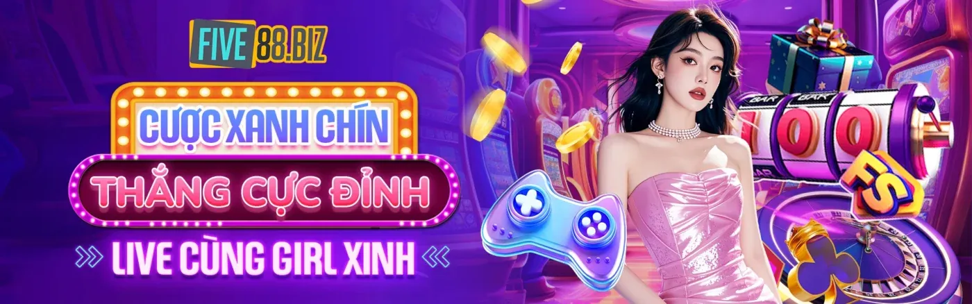 Giao diện nền tảng cá cược trực tuyến kg88vn hiện đại