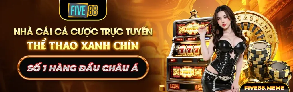 Thế giới giải trí đa dạng tại kg88vn