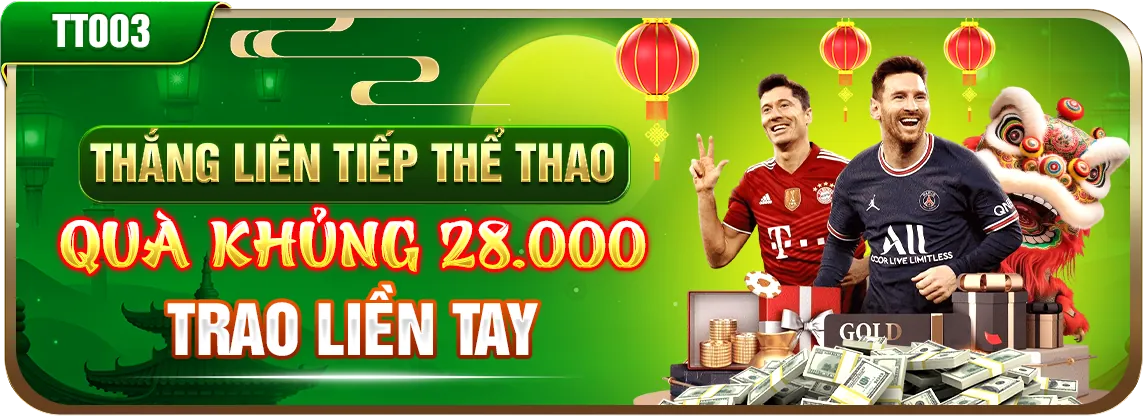 Hình ảnh hỗ trợ khách hàng 24/7 của kg88vn