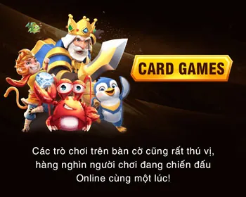 Ưu Đãi Theo Từng Trò Chơi kg88vn