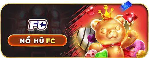 Đa dạng trò chơi kg88vn