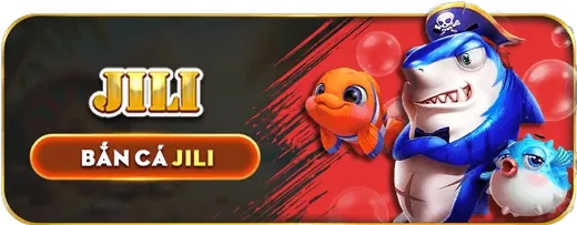 Cập nhật game mới kg88vn