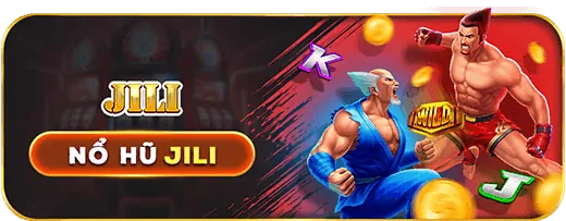 Ưu đãi ứng dụng kg88vn