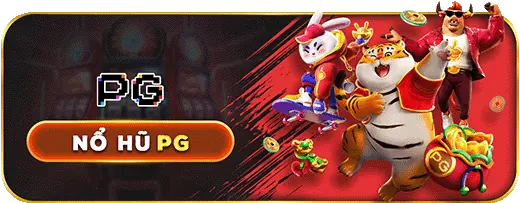 Thưởng Chào Mừng kg88vn