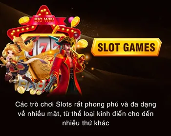 Bước 3: Bắt đầu quảng bá kg88vn