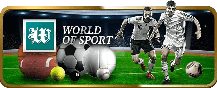Hoàn trả hàng ngày cho game slot