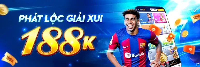 Hoàn trả hàng ngày kg88vn