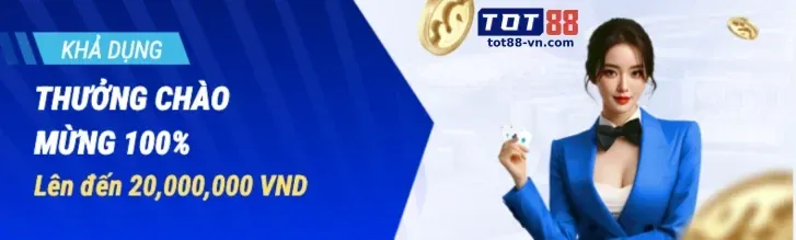 Truy cập trang chủ kg88vn