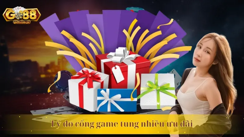 Trò chơi Bắn Cá trực tuyến