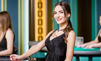 Thương hiệu uy tín kg88vn
