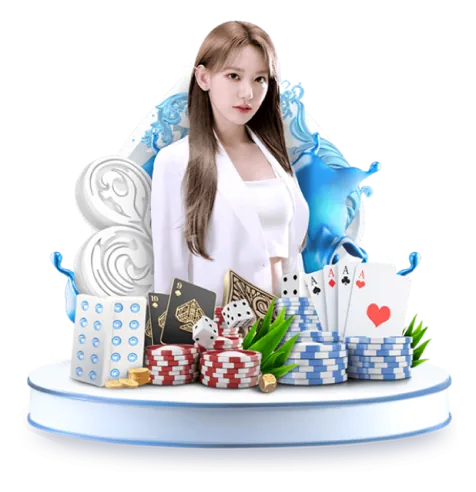 Nhân viên hỗ trợ khách hàng 24/7 tại kg88vn