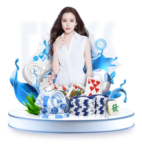 Biểu đồ tăng trưởng với tỷ lệ cược cạnh tranh tại kg88vn
