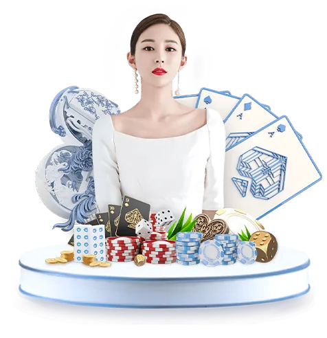 Chương trình Affiliate kg88vn